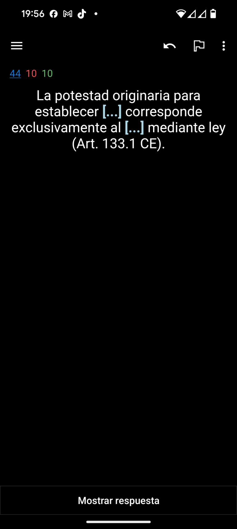 Screenshot_20250723-195652.png