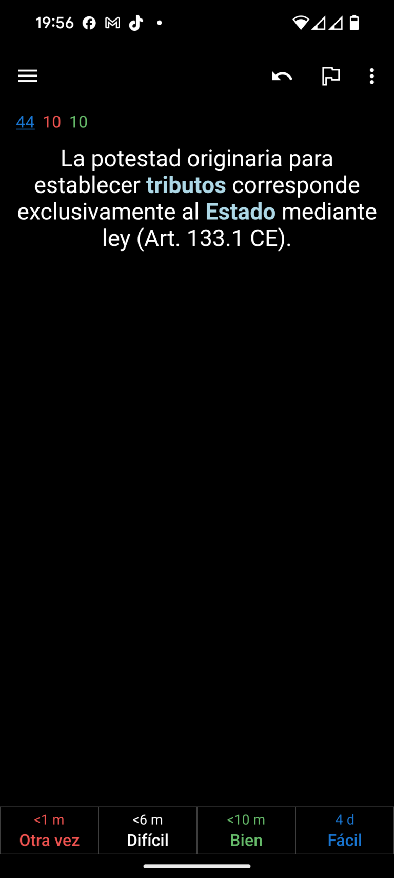 Screenshot_20250723-195656.png