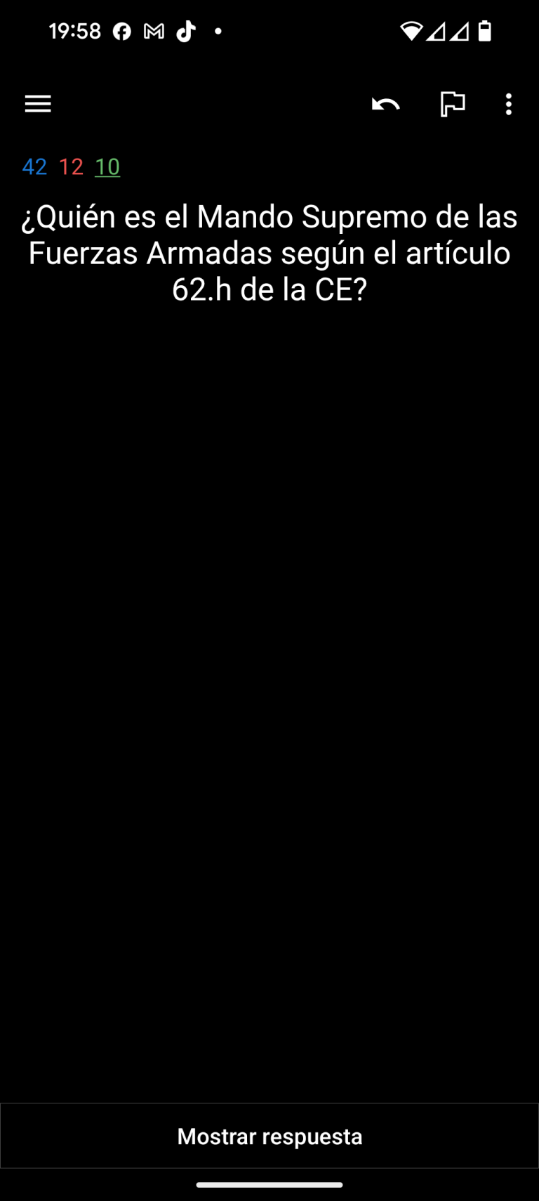 Screenshot_20250723-195825.png