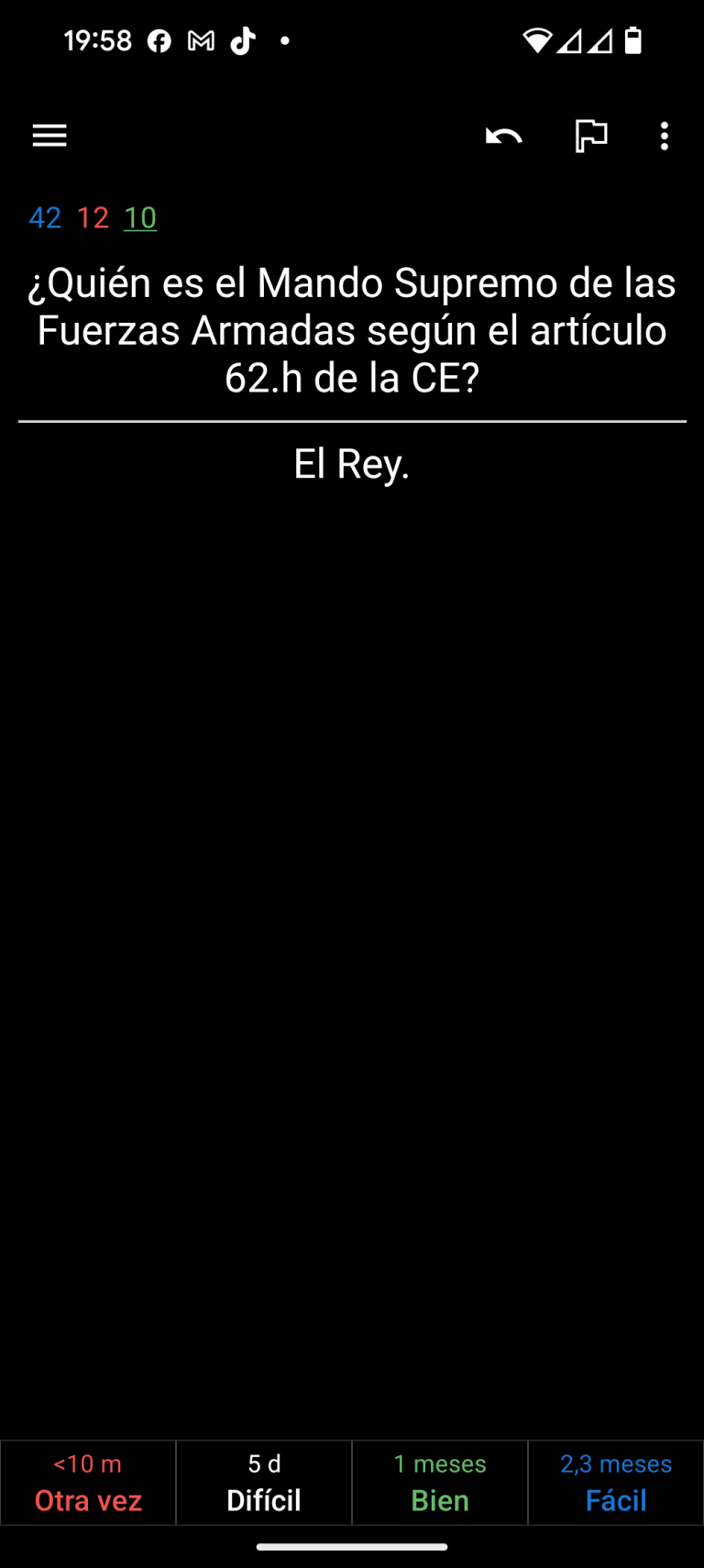 Screenshot_20250723-195828.png