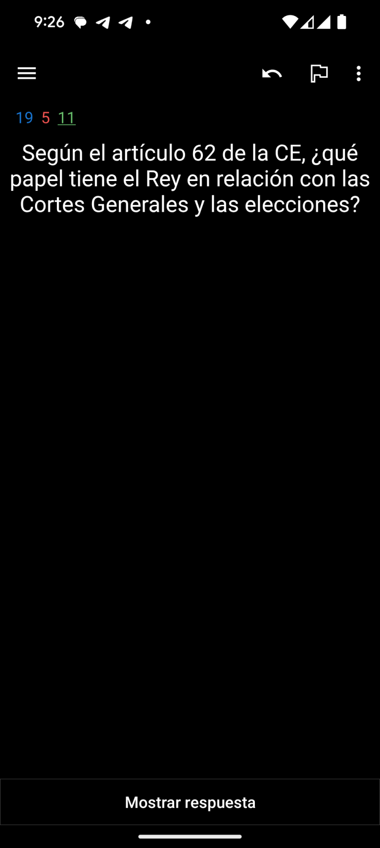 Screenshot_20250726-092656.png