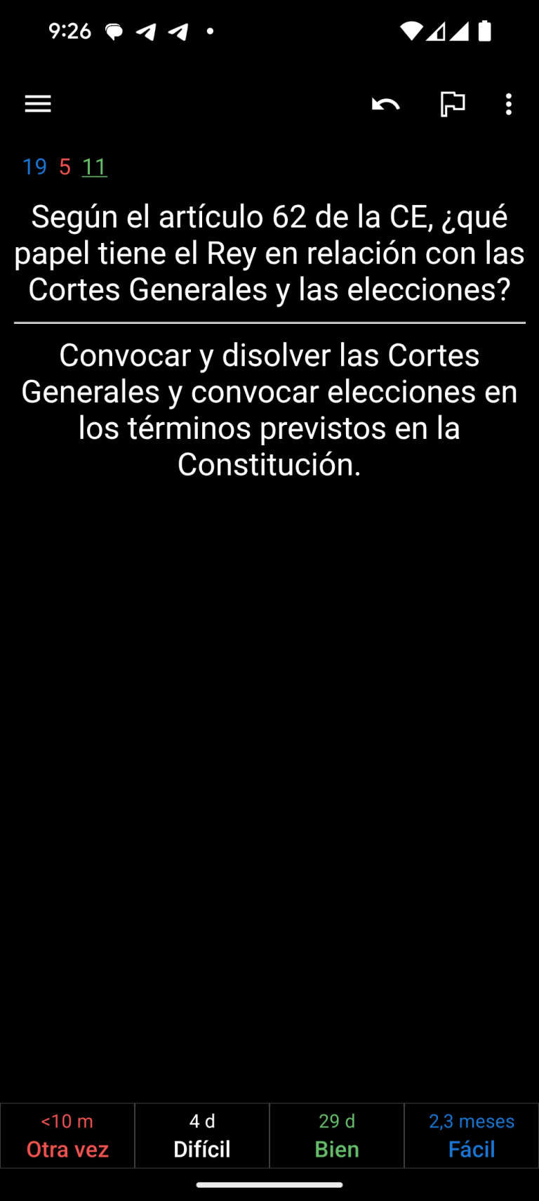 Screenshot_20250726-092659.png