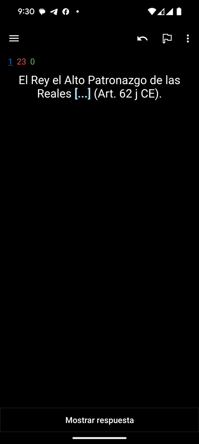 Screenshot_20250726-093013.png