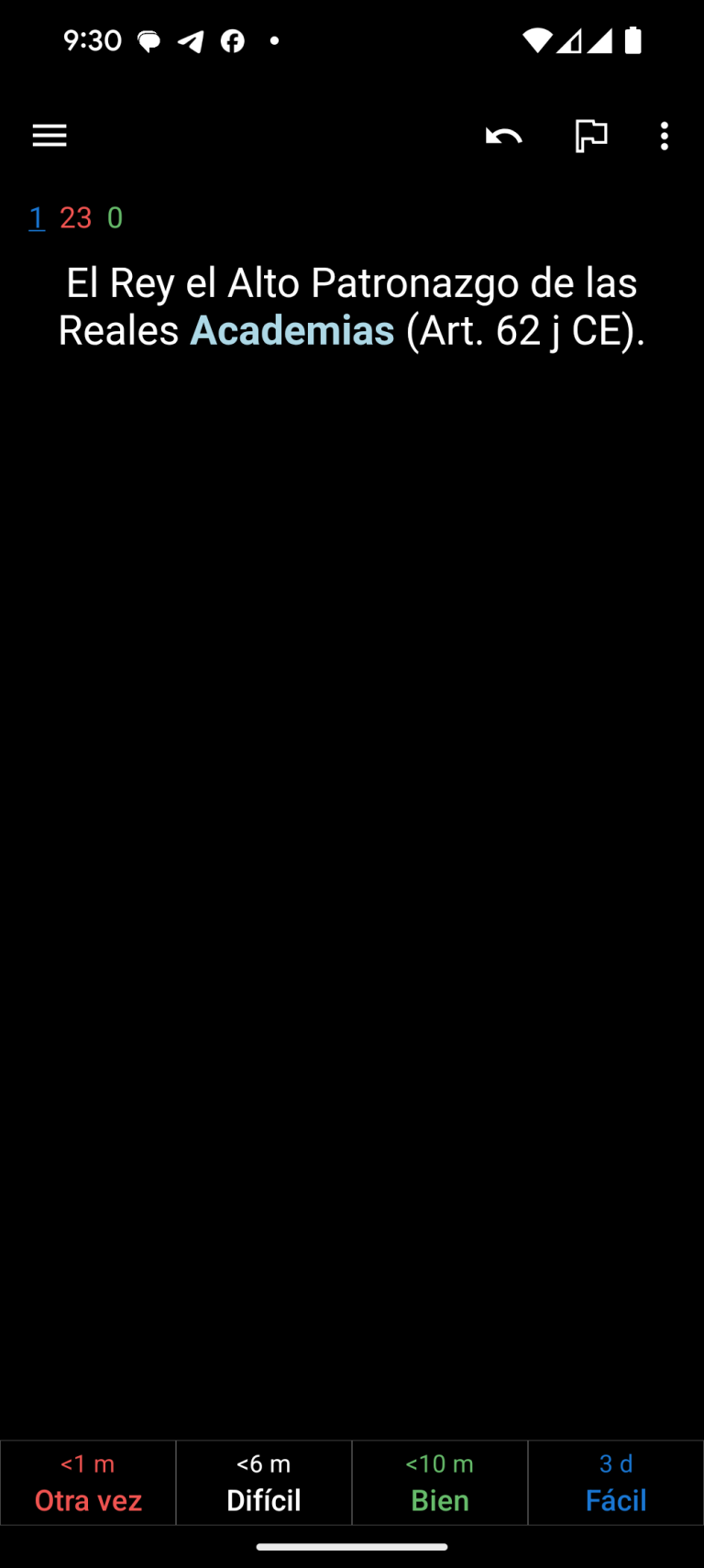Screenshot_20250726-093016.png