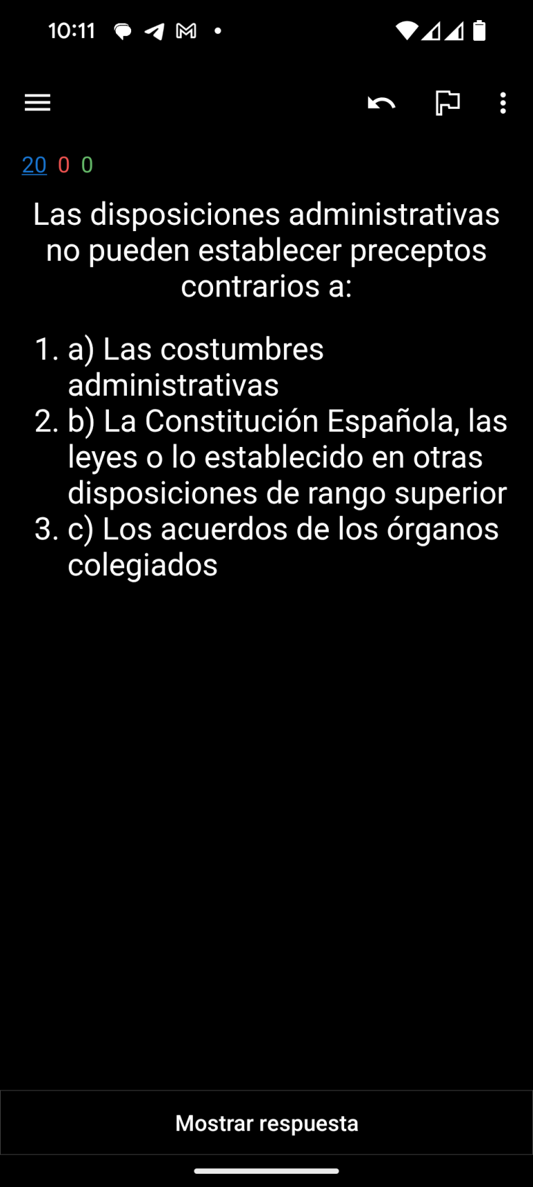 Screenshot_20250726-101152.png