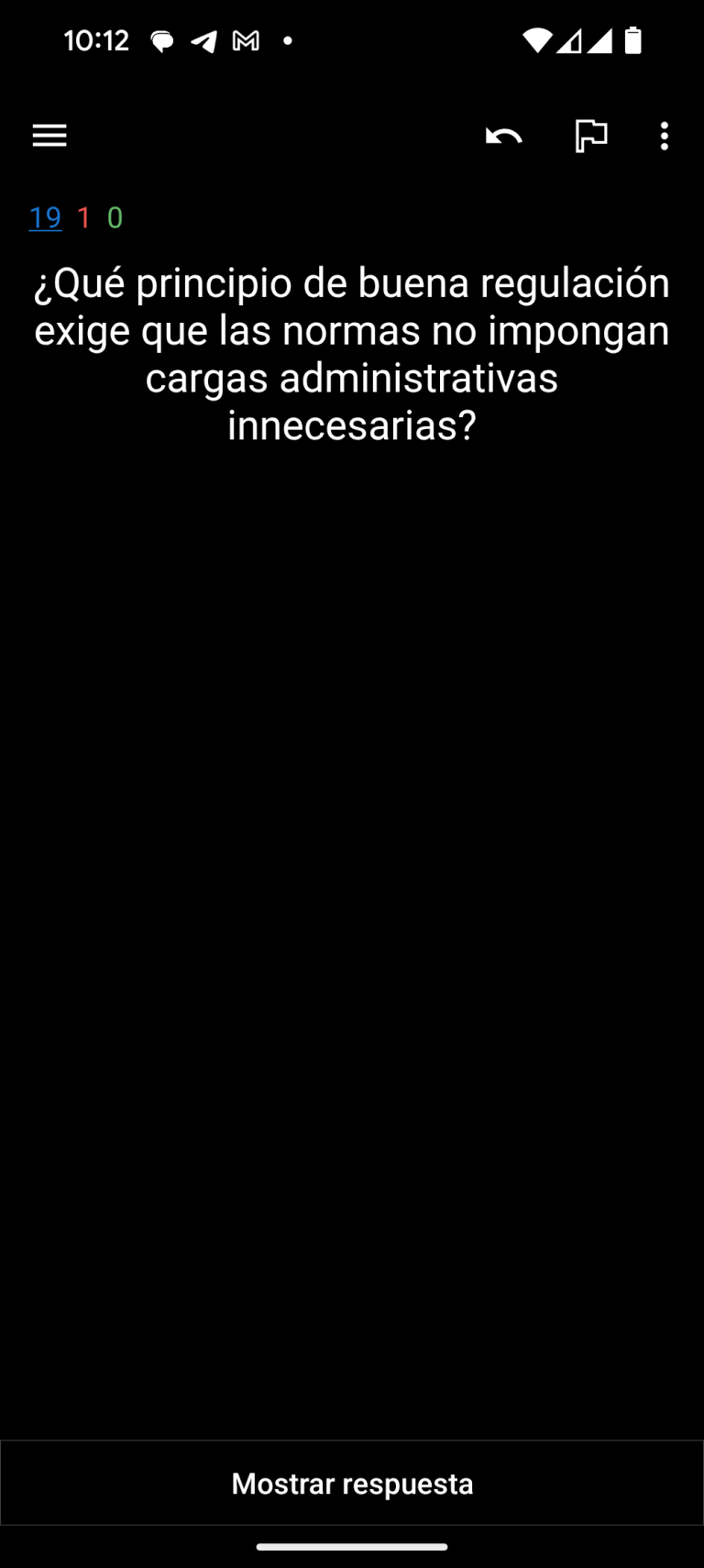 Screenshot_20250726-101223.png