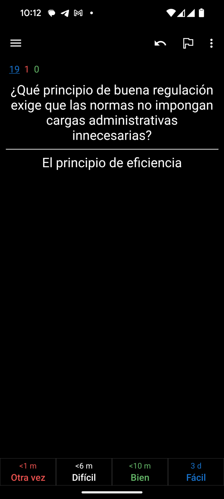 Screenshot_20250726-101226.png