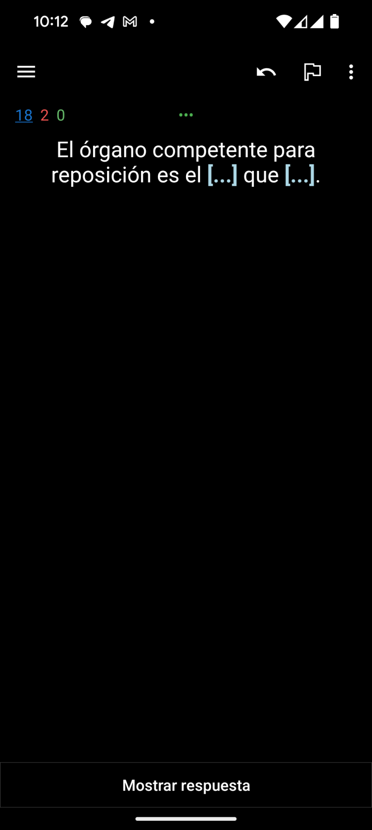 Screenshot_20250726-101231.png