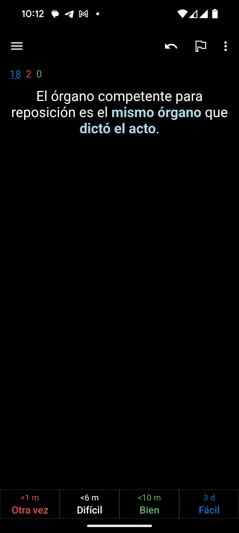 Screenshot_20250726-101235.png