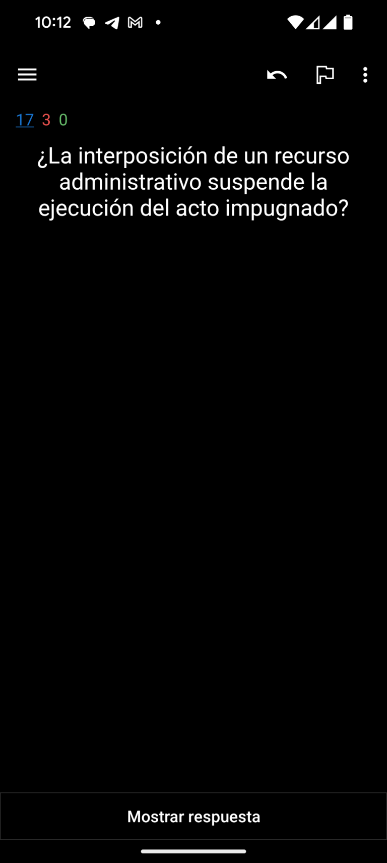 Screenshot_20250726-101240.png