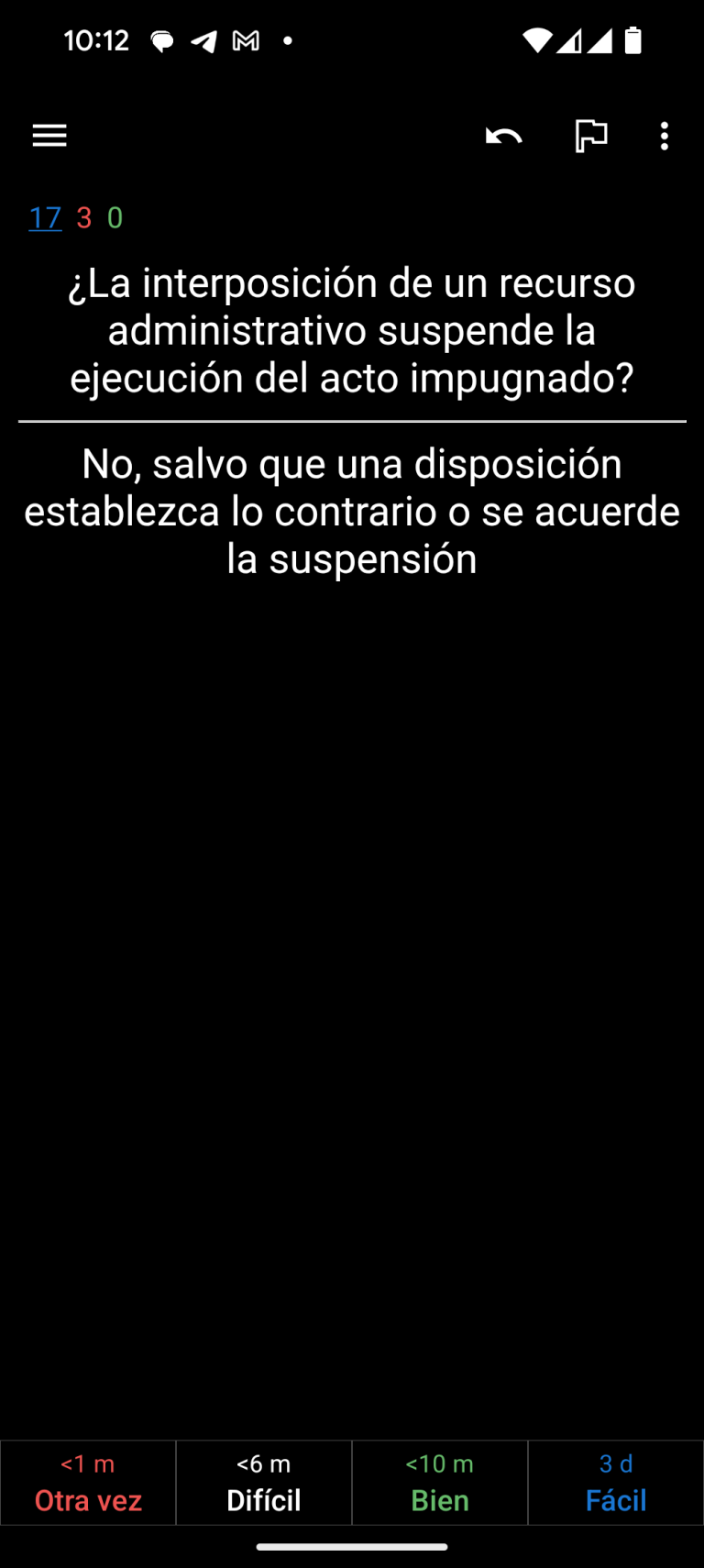 Screenshot_20250726-101243.png