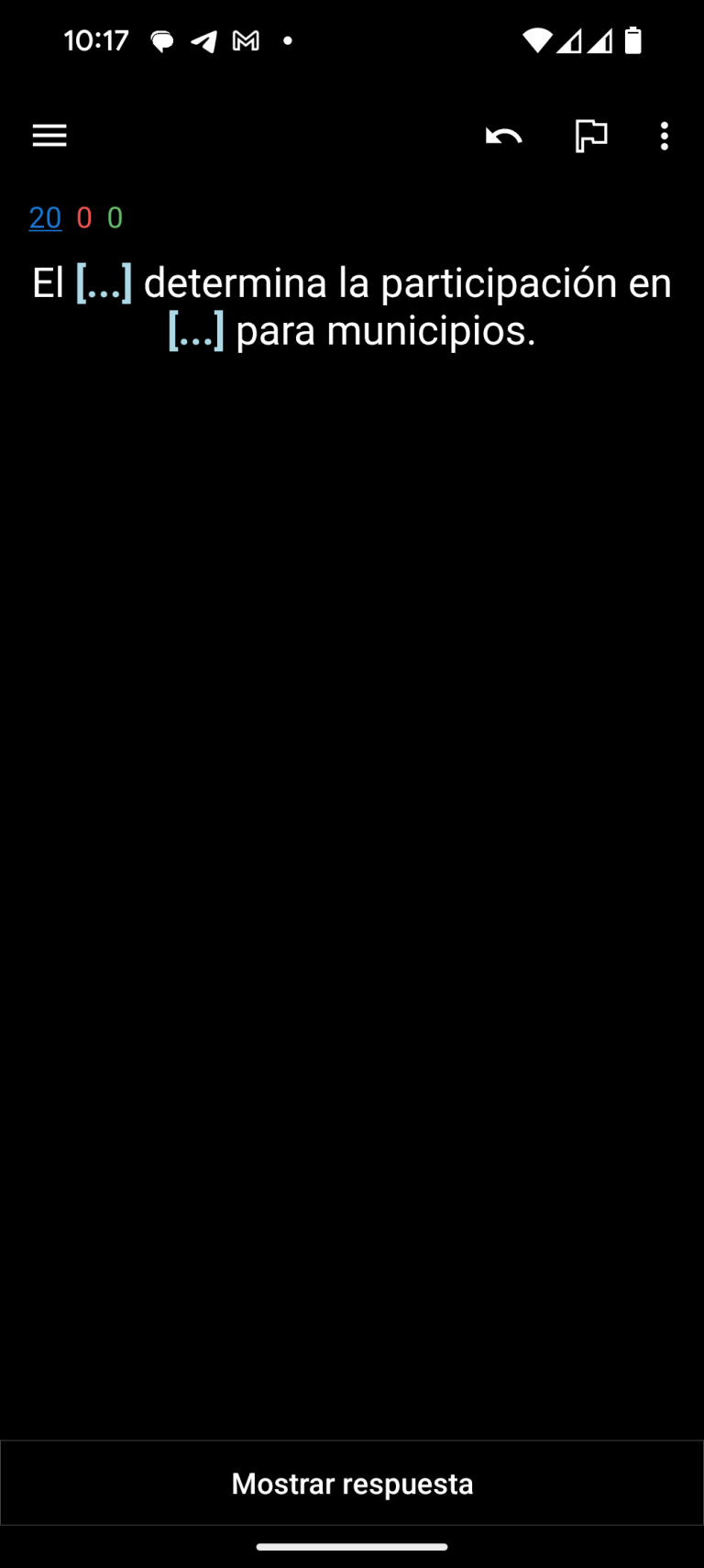 Screenshot_20250726-101747.png