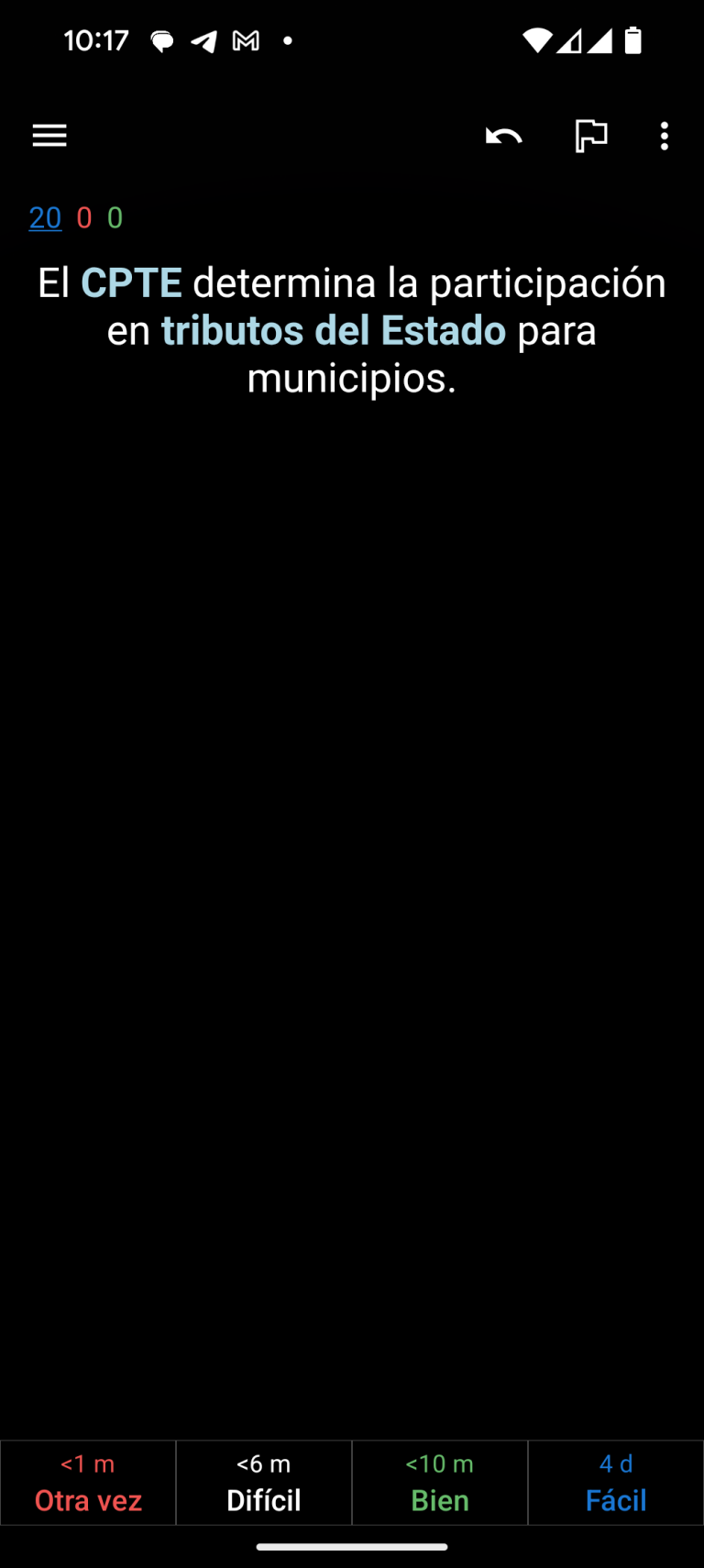 Screenshot_20250726-101753.png