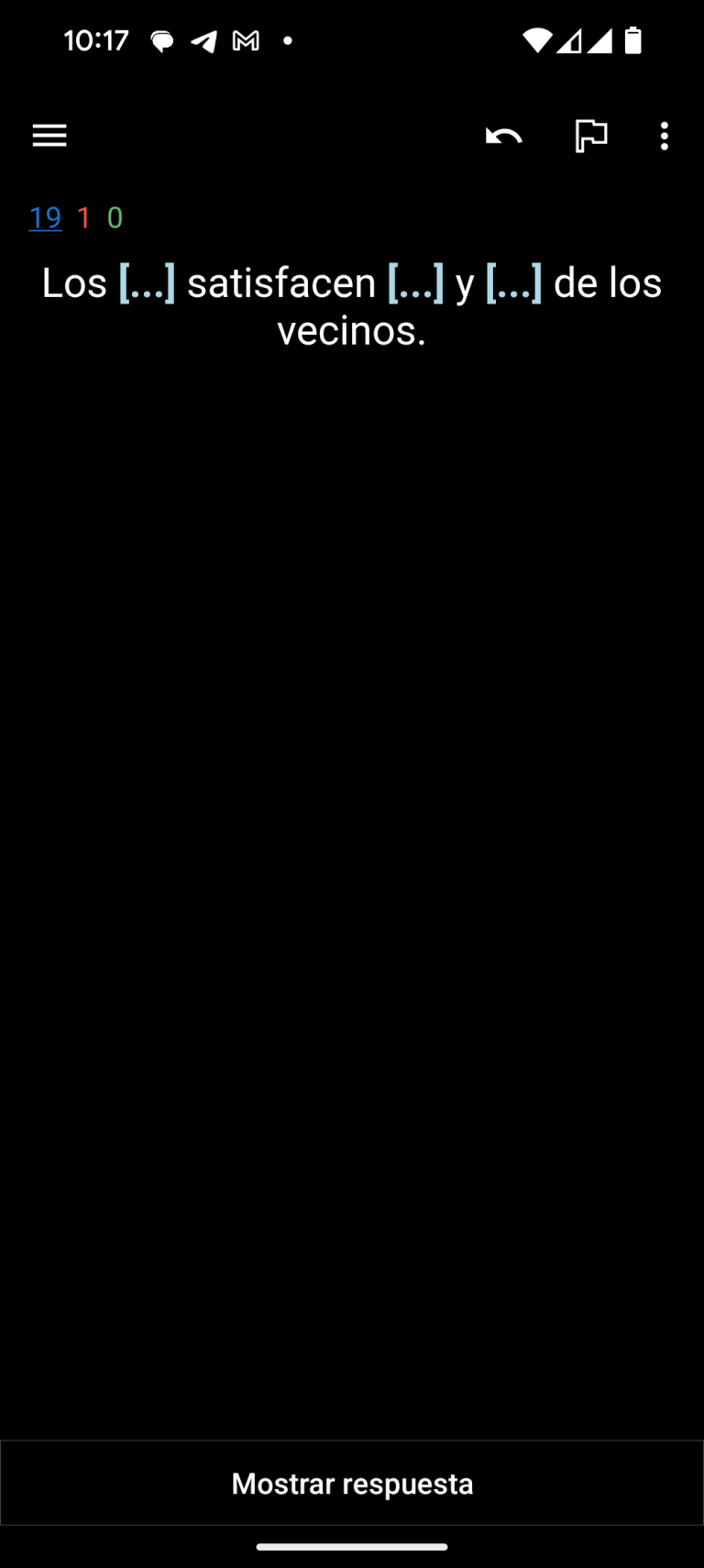 Screenshot_20250726-101758.png
