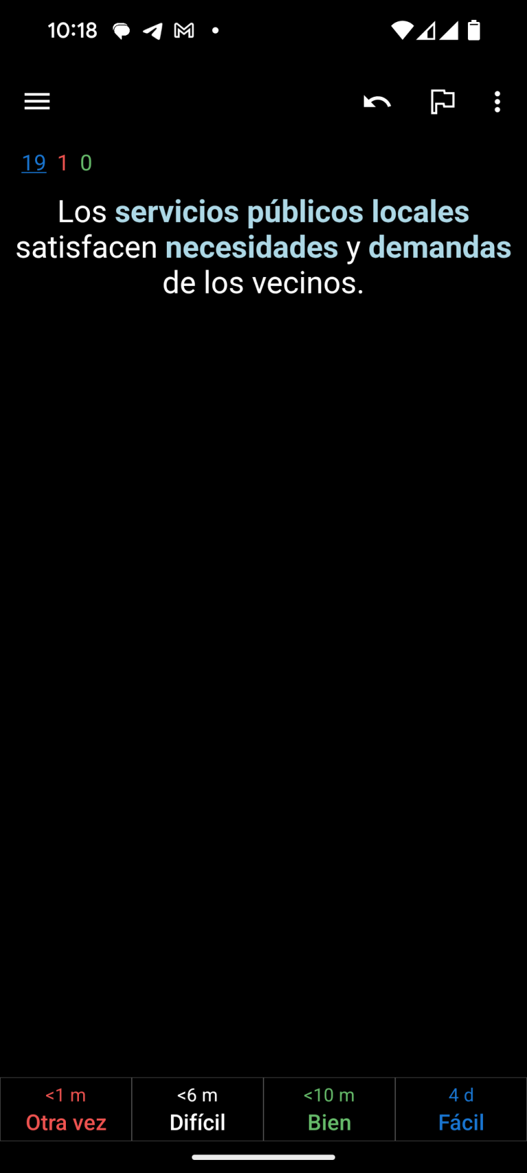 Screenshot_20250726-101801.png