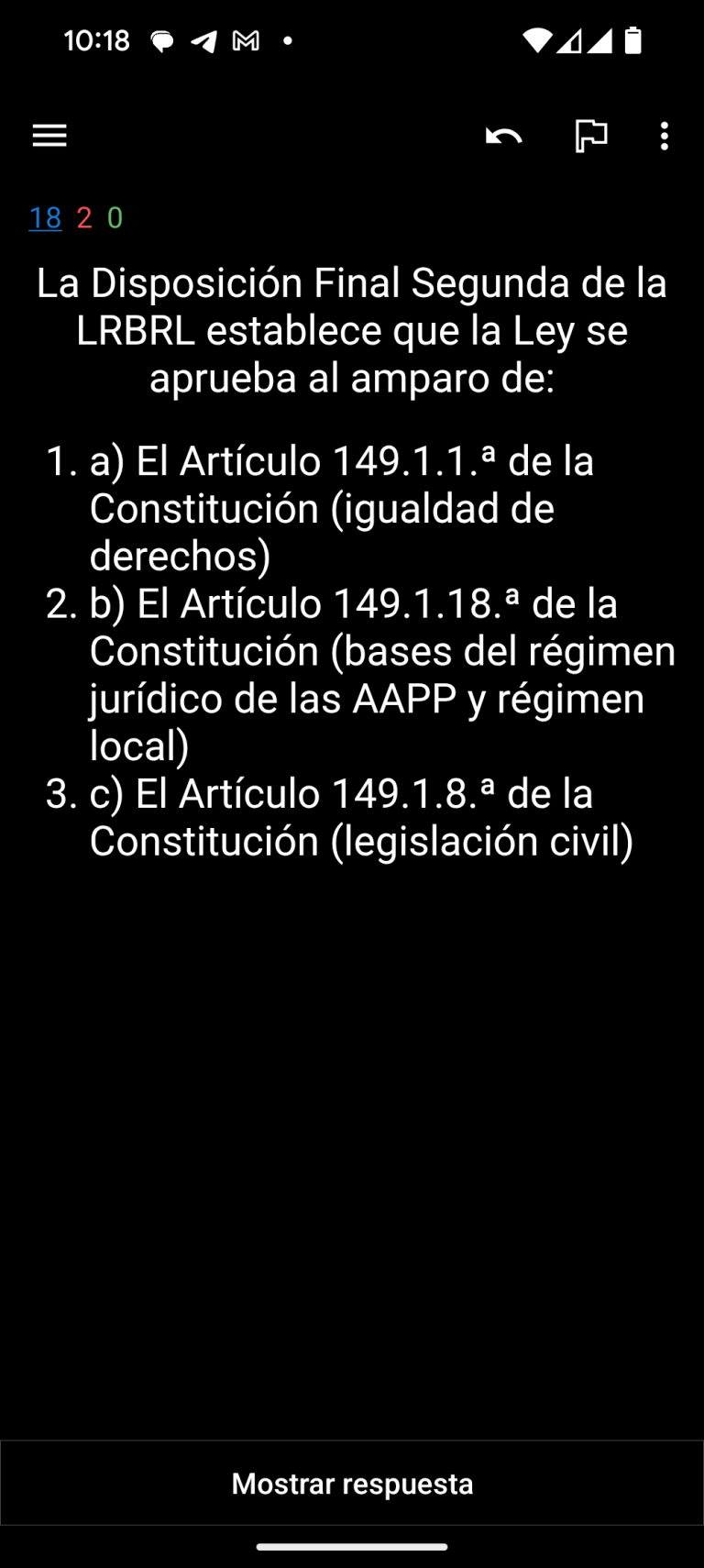 Screenshot_20250726-101808.png