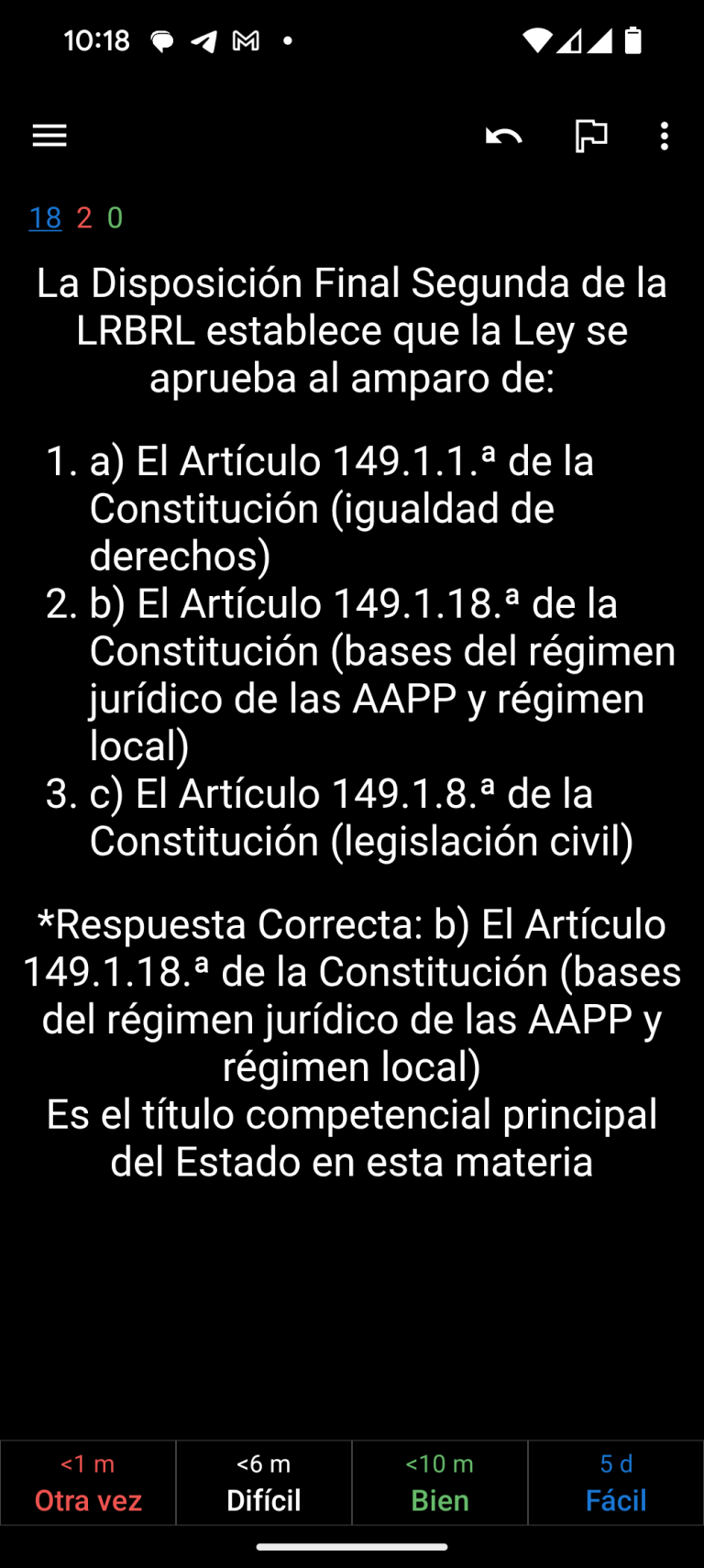 Screenshot_20250726-101812.png