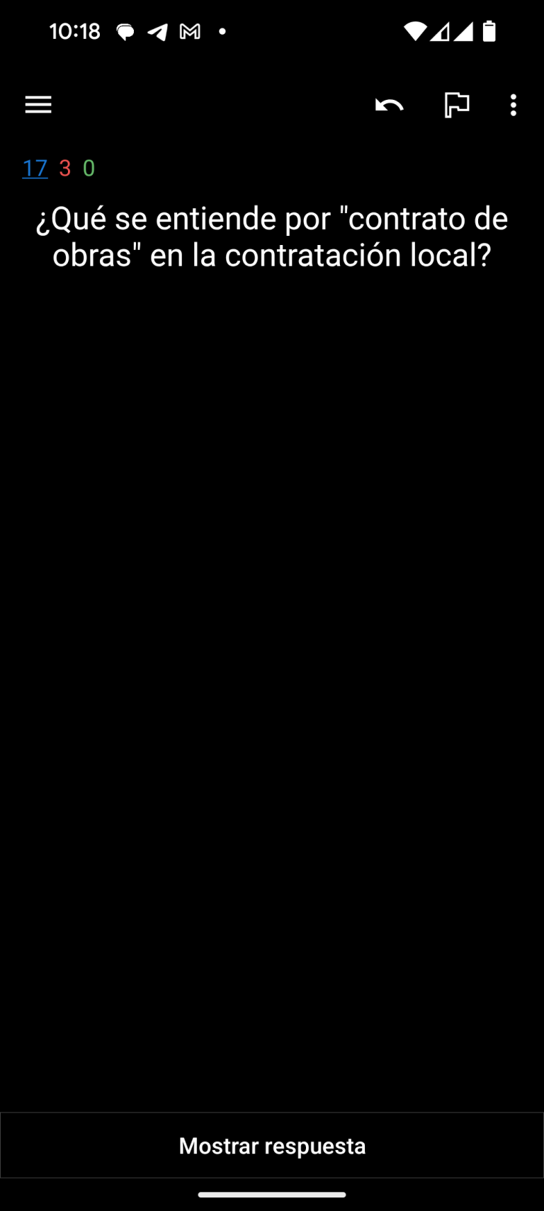 Screenshot_20250726-101817.png