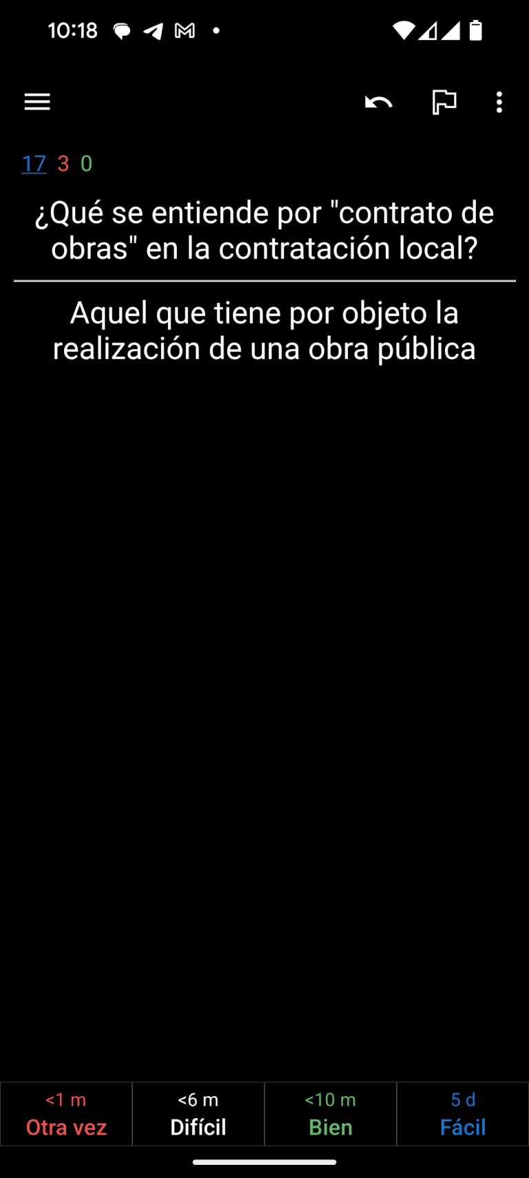 Screenshot_20250726-101820.png