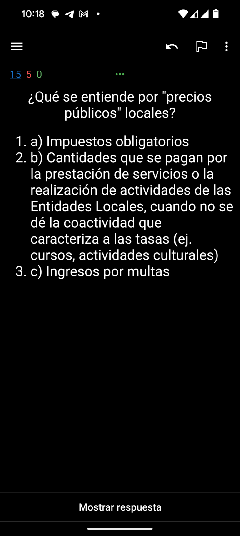 Screenshot_20250726-101827.png