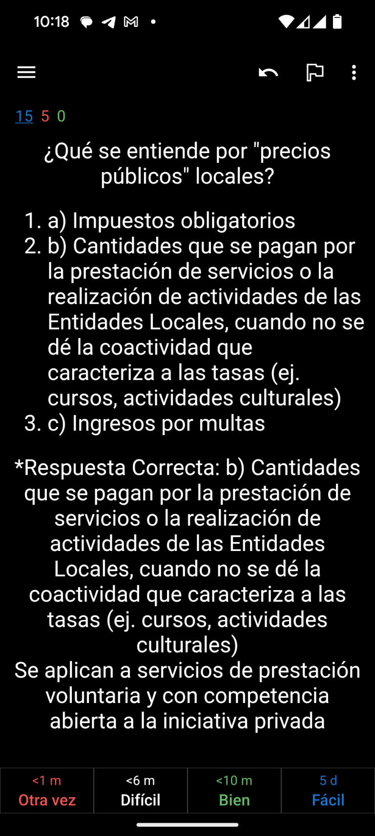 Screenshot_20250726-101831.png