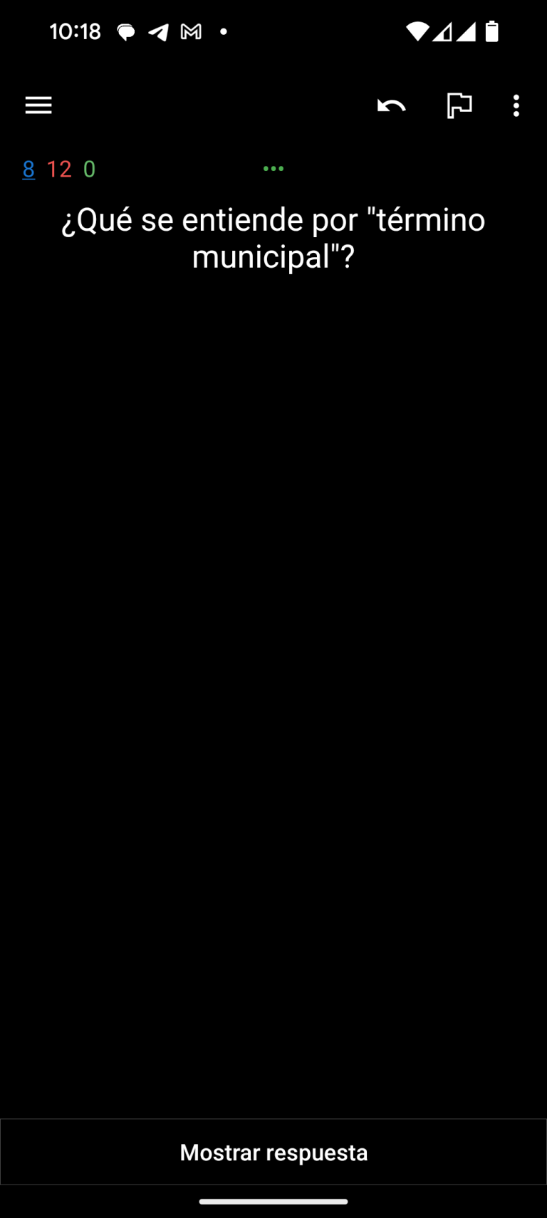 Screenshot_20250726-101847.png