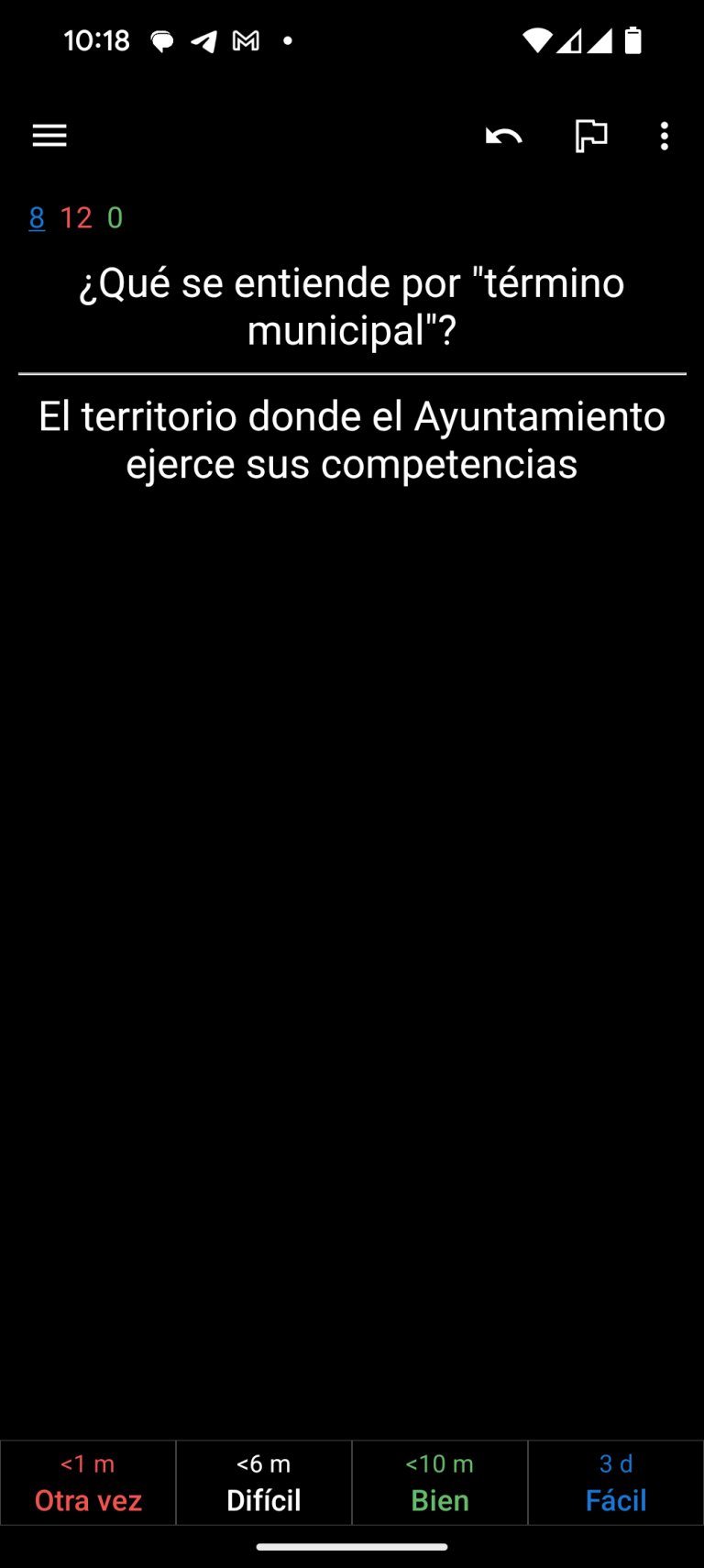 Screenshot_20250726-101851.png
